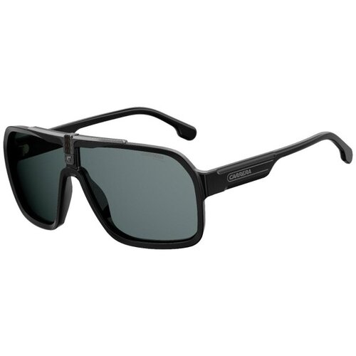 Carrera CARRERA1014/S 003/2K - ONE SIZE (64) Cijene