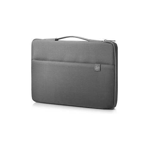  Torba za notebook HP 14 Crosshatch Carry Sleeve Slike