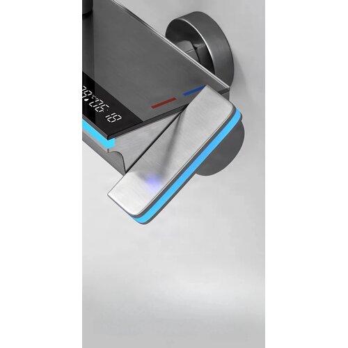 ELITE EDITION Nadometni tu&amp;scaron; sistem nove generacije - BSE1307 &amp;mdash; Bela Slike