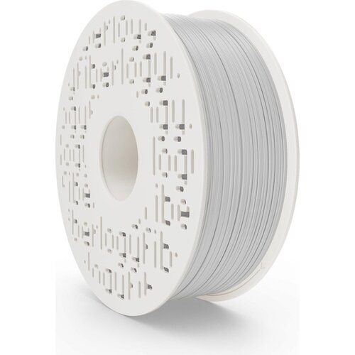 Fiberlogy PCTG Grey - 1,75 mm / 1000 g Cene