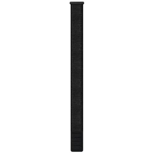 Garmin Naramnica za uro UltraFit iz najlona, (5000549977) Slike