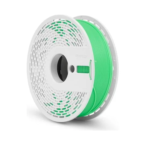 Fiberlogy Easy PLA Neon Green - 1,75 mm / 850 g