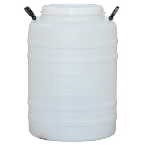  Plastično bure 40l Cene