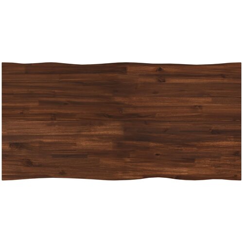  Pravokutni stolni vrh 100 x 60 x 3,2 cm Pravokutni Slike