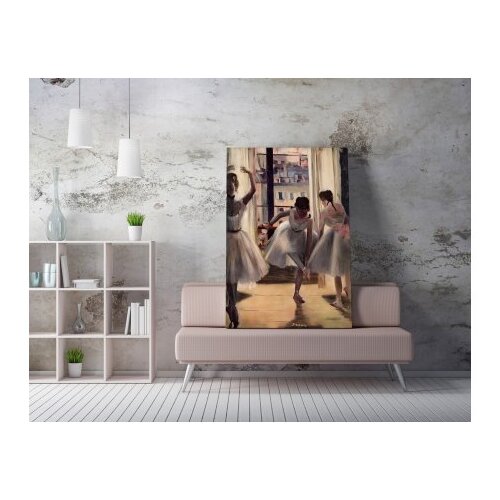 WALLXPERT dekorativna slika WY302 (50 x 70) Cene