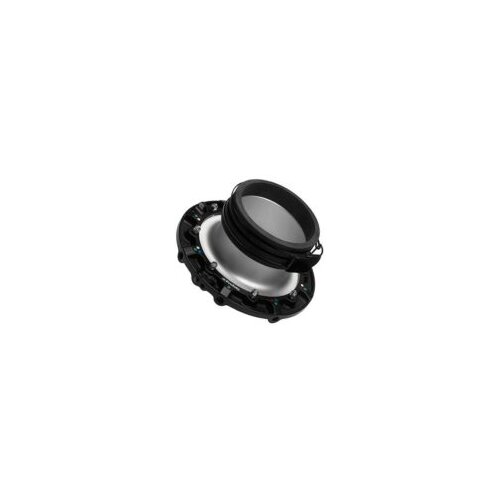 Profoto RFi speedring adapter Slike