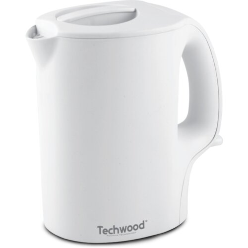 Techwood TB-1101 ketler Cene
