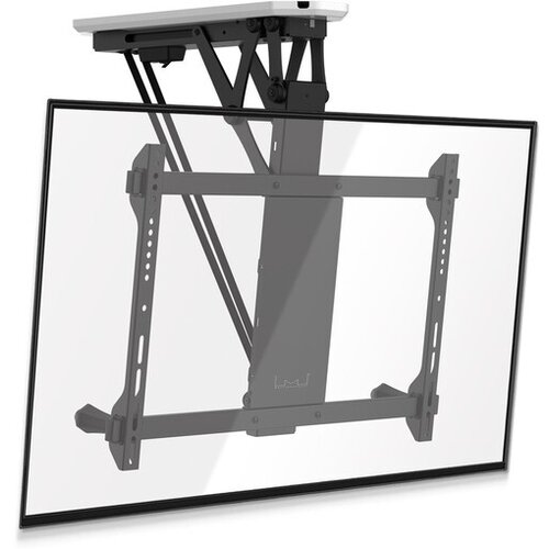 Multibrackets stropni nosilec Motorized Ceiling Mount 32-70 Slike