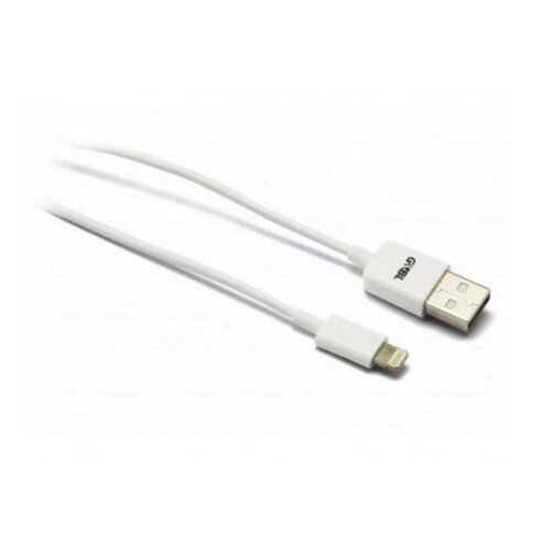 G&bl USB kabl SS C S L1 MT W Cene