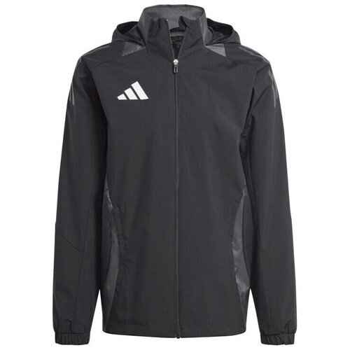 Adidas Tiro 24 Crna Slike