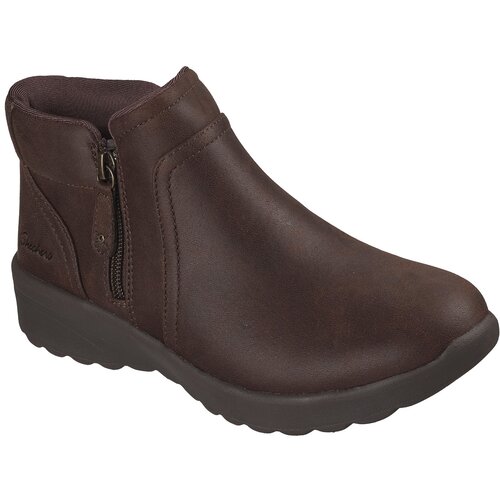 Skechers Lovely Vibe čizme Slike