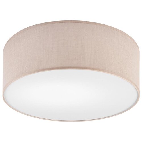  plafonsko svetlo sirja double 2xE27/15W/230V prečnika 35 cm bež Cene