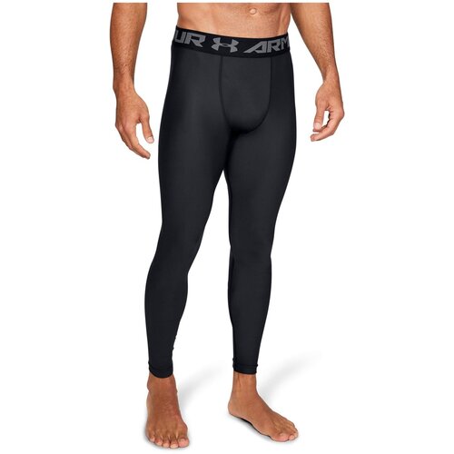Under Armour ženske heatgear armour tajice Slike
