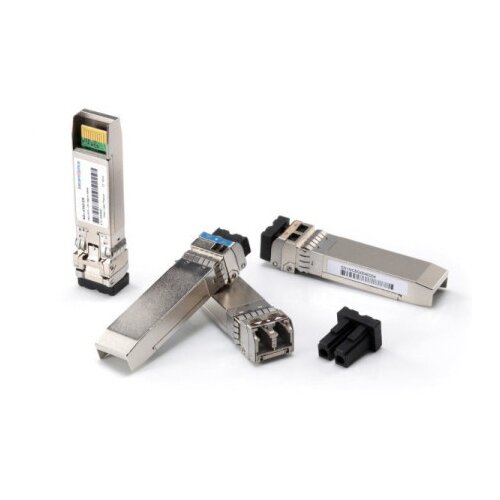 Exeshop EXE link transceiver (optički modul), 1.25g dual sfp tx850nm lc 550m, multi-mode ( ao011 ) Cene