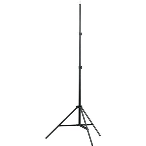  Stativ za rasvjetu Visina 78-210 cm Slike