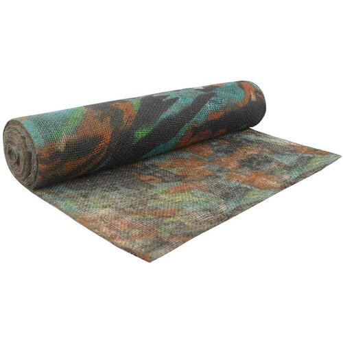  Jutena rola 100 x 1500 cm Maskirna - 1 x 15 m Maskirna 280 gsm Cene