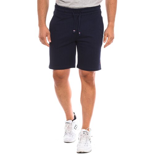 U.S. Polo Assn. Kratke hlače & Bermuda 66332-179 Cene