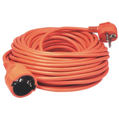  10m 1.5mm2 Slike