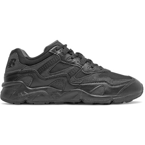 New Balance 850 ePonuda