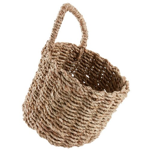  Basket Ingver H13cm f/hanging ( 4912285 ) Cene