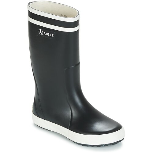 Aigle lolly pop blue Slike