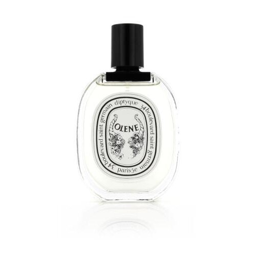 Diptyque Olene 100 ml toaletna voda za žene Slike