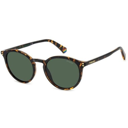 Polaroid PLD6233/S 086/UC Polarized - ONE SIZE (51) Slike