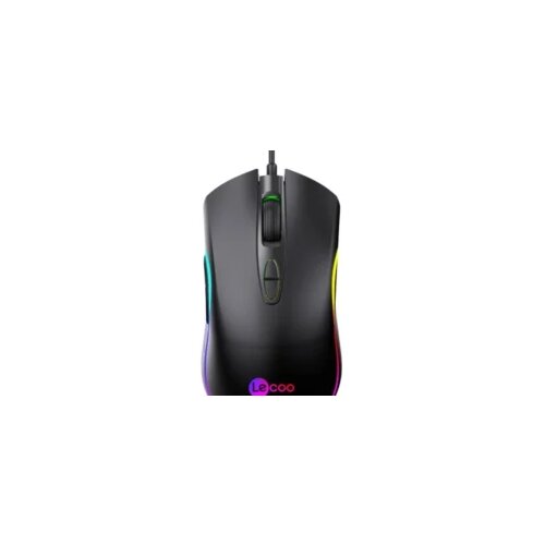 Lenovo Lecoo Gaming Miš MS108 Cijene