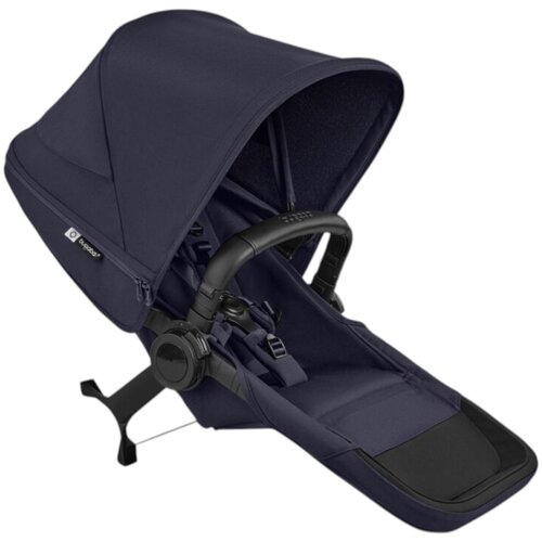 BUGABOO donkey&trade; 6 dodatna sportska sjedalica sa krovićem deep indigo Cijene