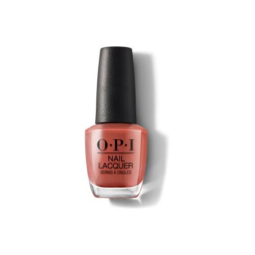 OPI Nail Lacquer lak za nohte Yank My Doodle 15 ml Cene