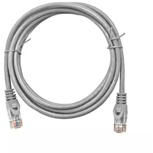 Schrack UTP cable CAT 6 sa konektorima 2m H6ULG02K0G Cene