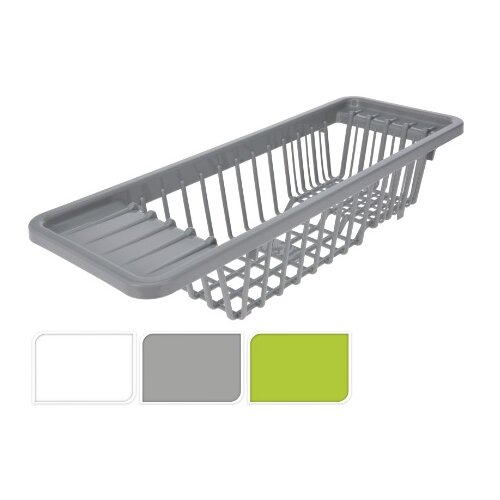 Koopman cjedilo za sudoper 45x16x10 cm Cijene