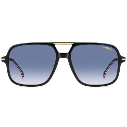 Carrera naočale 350/S Blue Cene