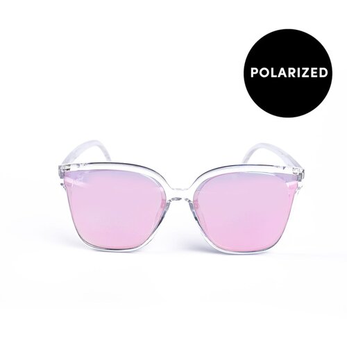  Women&amp;#039;s sunglasses Seila Slike