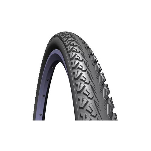 Mitas spoljašna guma 700x38 shield ( 124389 ) Cene