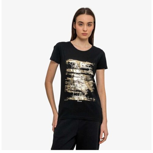 Cocomo Neve t-shirt Cene