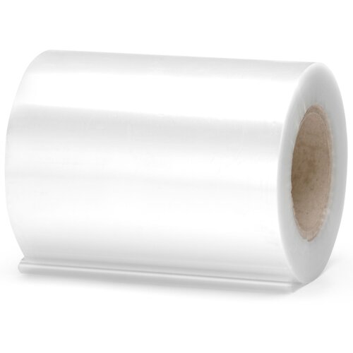 Hendi Folija za zapiranje pladnjev posod za kosilo PET/CPP PEEL, &scaron;irina 18,5 cm, dolžina 250 m - 970720, (21399013) Cene