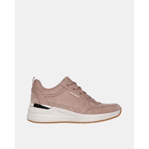 Skechers Modne superge 177349 BILLION 2 Kostanjeva Cene