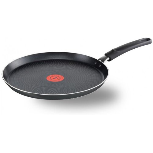 Tefal B3170152 PCKP25 Simple tava Cijene