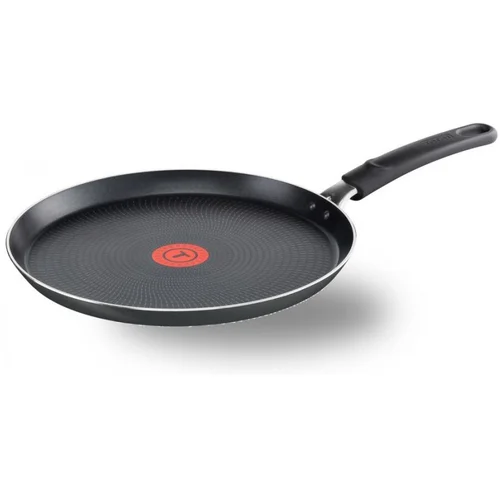 Tefal B3170152 PCKP25 Simple tava