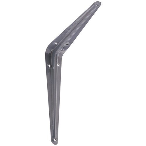 Metalni nosač 300x350mm 1711043 Cijene