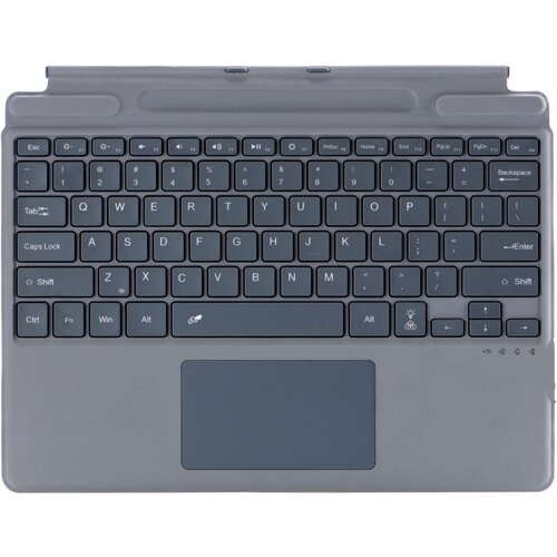 Royal Bailey Flip cover in Bluetooth Tipkovnica 1089D za surface pro3/pro4/pro2017/pro6/pro7, (21593308) Slike