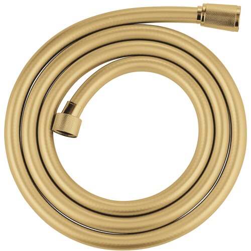 Grohe Crijevo za tu&amp;scaron; bateriju 175cm silikonsko HG 28388A00 GROHE Slike