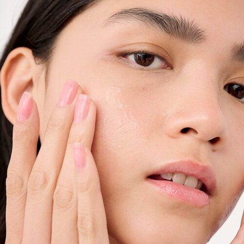 Benefit The POREfessional Hydro Pop esencija za lice s hidratantnim učinkom 100 ml Slike