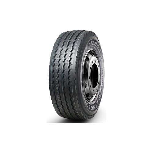 Linglong 385/65 R22.5 164J LTL863 letna pnevmatika Slike