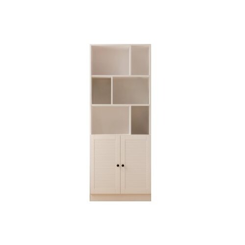 Hanah home polica za knjige rb 117 Slike