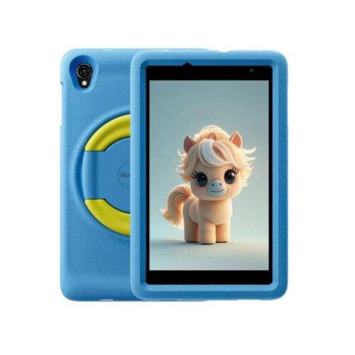 Blackview Tab A5 Kids LTE 3GB/64GB WiFi 8&Prime; Tropical Cijene