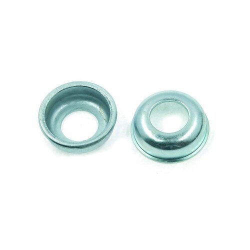  srednji pogon -set &amp;scaron;oljica bmx 50mm Slike