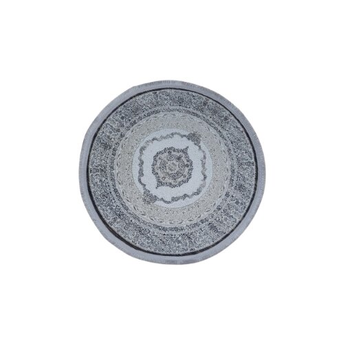  TEPIH KADIFE 1046 VIZION 200X200 Cene