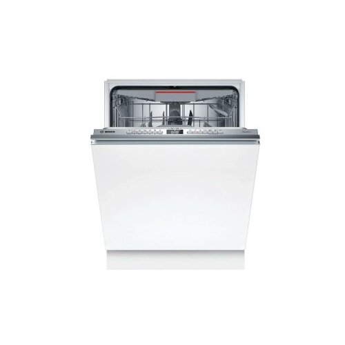 Bosch ugradbena perilica posuđa SMV4HCX20E Slike